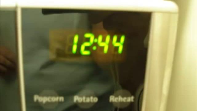 Fruit Salad Favorites Lab Instructions Video.mp4 смотреть онлайн