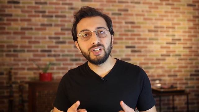 HAYATINIZI DEĞİŞTİRECEK MOTİVASYON KONUŞMASI