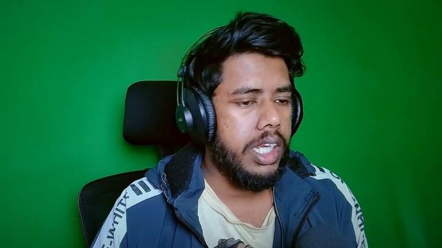 @TechConsumerIN, Galaxy Buds2 Pro, Struggles, Podcast, Personal Branding, MacBook, Camera, and more