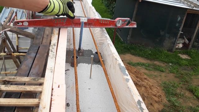 Армопояс. Как сделать быстро, точно и надежно. смотреть онлайн