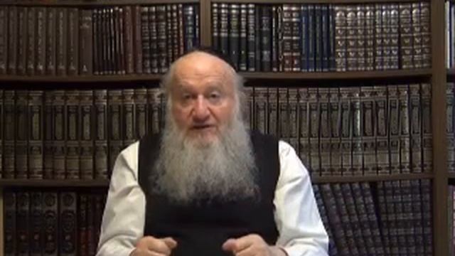 Как формируется душа ребёнка в утробе матери? смотреть онлайн