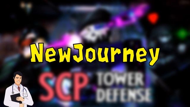 Самые новые и лучшие коды для SCP Tower Defense 2023 смотреть онлайн