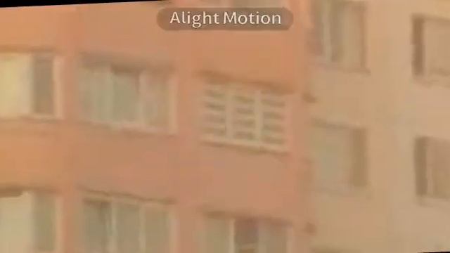 Меме||Не киряй||Gacha club смотреть онлайн