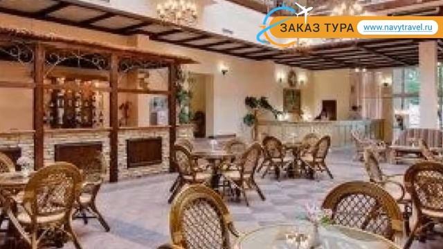 АЛЕАН ФЭМЕЛИ РЕЗОРТ & СПА РИВЬЕРА 4* Анапа – АЛЕАН ФЭМЕЛИ РЕЗОРТ ЭНД СПА РИВЬЕРА 4 Анапа видео обзо смотреть онлайн
