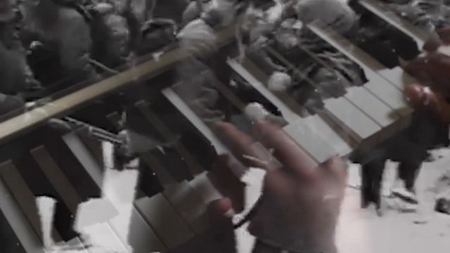 Эх, дороги.. смотреть онлайн