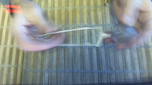 Чайное ситечко с aliexpress смотреть онлайн