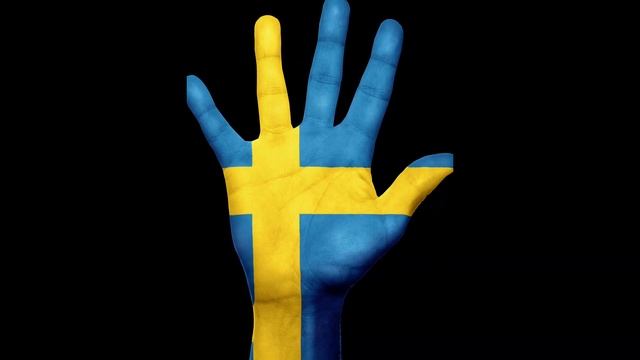 Кулинарная Лента ❤