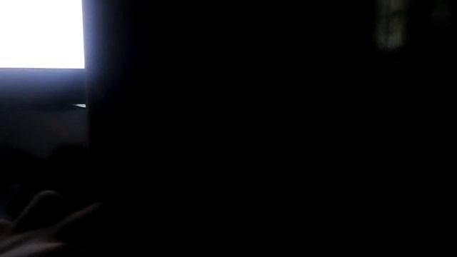 Netbook Sarmiento No Funciona ¿Que Hago?