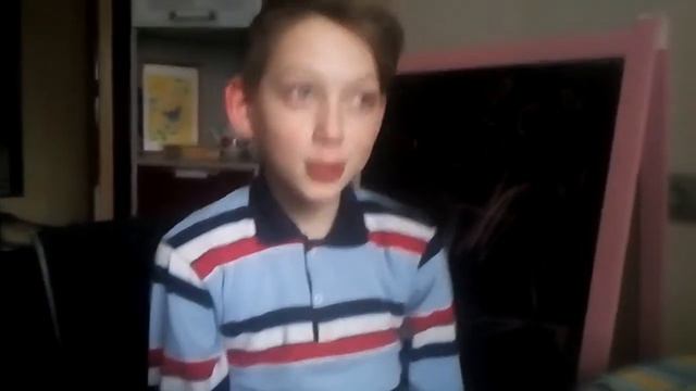 Очень сложная задача!!!!! смотреть онлайн