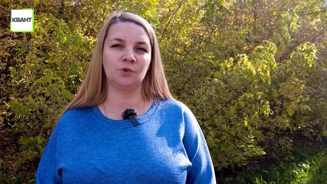 Пушкинской карте 2 года смотреть онлайн
