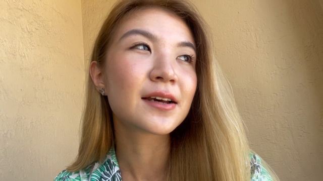 Miami VLOG: Wynwood Walls, Огромный Зоопарк и много пляжа смотреть онлайн