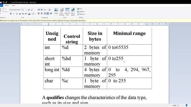 c character set in c language смотреть онлайн