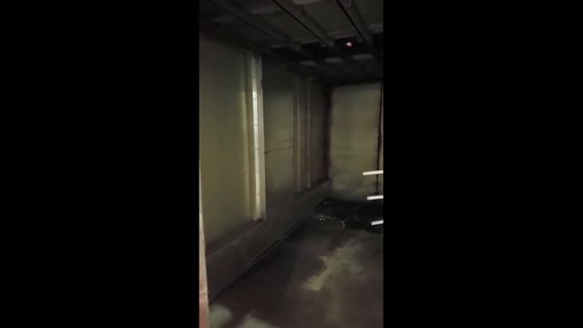 Оборудование порошковой окраски: Печь (камера) полимеризации от Промтехнологии Чебоксары смотреть онлайн