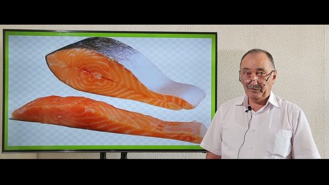 Тема: Прудовое рыбоводство и его значение для человека смотреть онлайн