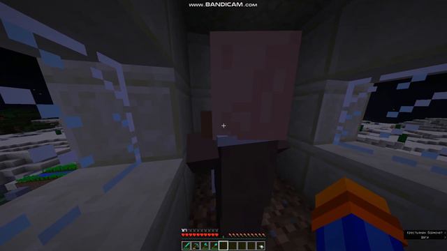 POV: Когда очень хочешь есть и не можешь остановиться Pt.1 смотреть онлайн