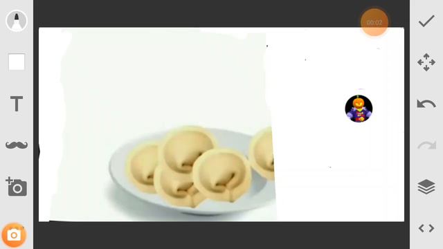 сту будет вечно есть пельмени потомучто она топ смотреть онлайн