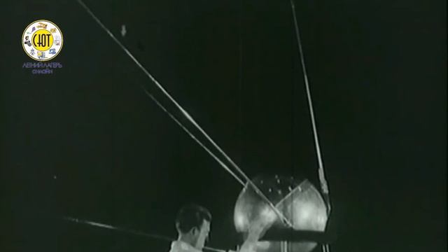 65 лет космодрому Байконур смотреть онлайн