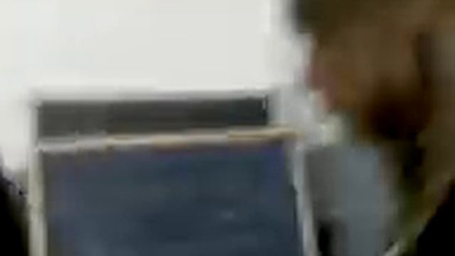 scopone 2 смотреть онлайн