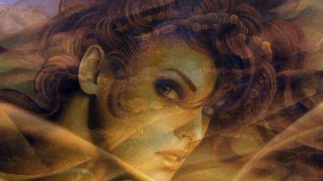 Julien Clerc - Femmes je vous aime смотреть онлайн