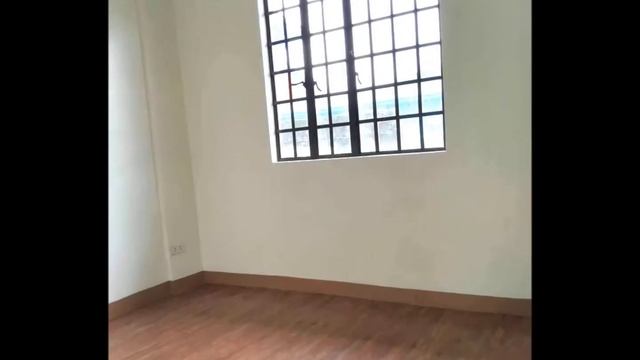 Php 30K Reservation 3BR Townhouse Dinar Residences North Fairview Quezon City смотреть онлайн