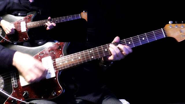 Гражданская Оборона - Так закалялась сталь смотреть онлайн