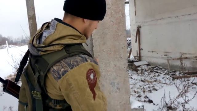 Сайга 20с выстрел пулей по навесному замку смотреть онлайн