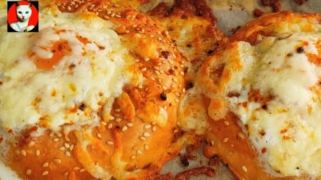 Теплые новости