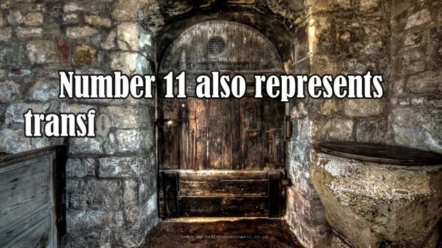 Janus смотреть онлайн