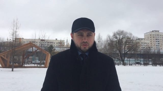 Полумесяц на могиле смотреть онлайн