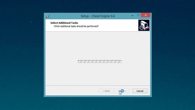 How To Download Latest Version Of Cheat Engine [2017-18] смотреть онлайн