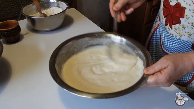 Йога для Расслабления и Медитации