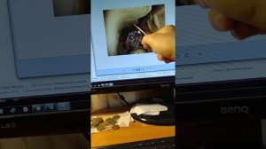 Снятие и установка стартера Рено Меган 2 не профессионалом. Подробное описание