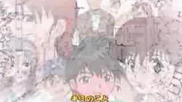 Опенинг к Gakkou no Kaidan смотреть онлайн
