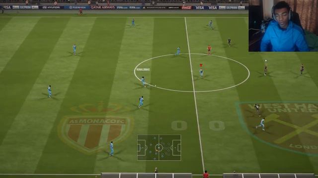 FIFA 18 TOTS MARKET CRASH & TOTS SBC INVESTMENTS смотреть онлайн