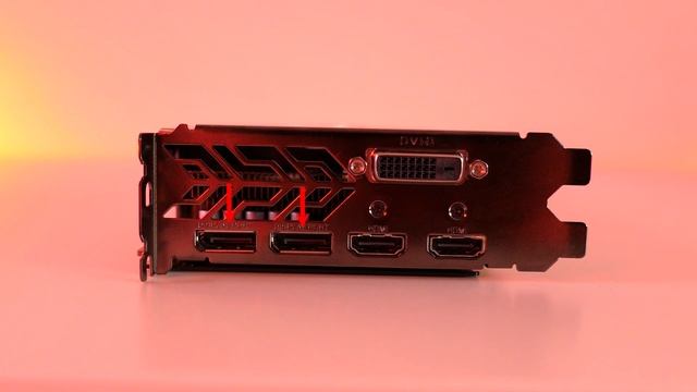 ASRock RX590 Phantom Gaming U - Review/Looks смотреть онлайн