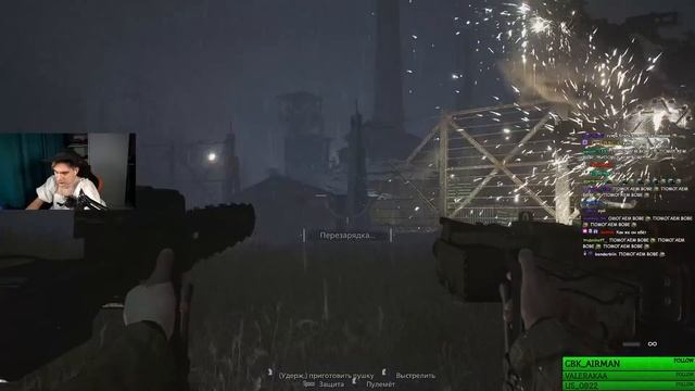 БРАТИШКИН ПРОХОДИТ Resident Evil Village | 6-АЯ ЧАСТЬ | ФИНАЛ смотреть онлайн