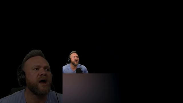 Realistic Body Cam HORROR Game Jumpscares смотреть онлайн