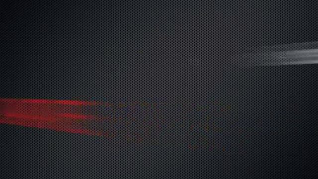 ALEX LOZADA EX-FUTBOLISTA смотреть онлайн