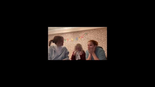 BEAN BOOZLED CHALLENGE смотреть онлайн