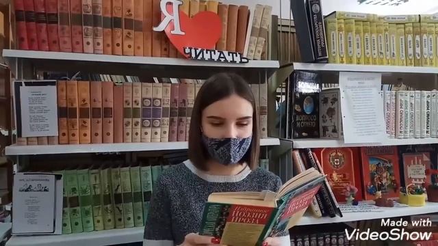 СТИХОТВОРЕНИЕ М Ю ЛЕРМОНТОВ РОДИНА смотреть онлайн