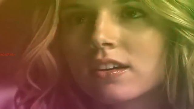 Дин и Кастиэль / Не верю смотреть онлайн