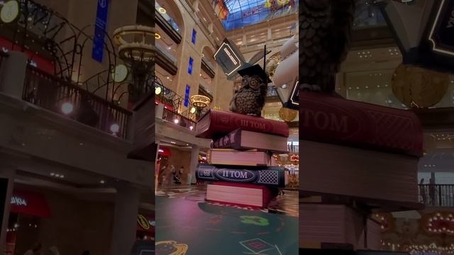 подготовка к школе смотреть онлайн