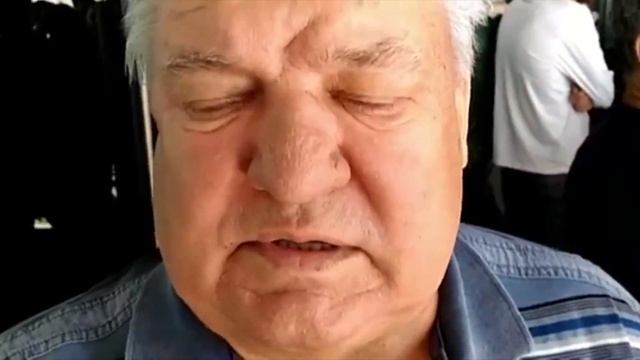 30.09.2018 - Героическому Приморью посвящается - Dz4PyLIGnps