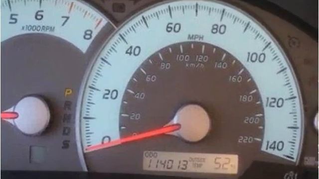 2010 Toyota Camry Used Cars Moscow Mills MO смотреть онлайн
