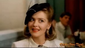 Гимн холостяка   Константин Беляев