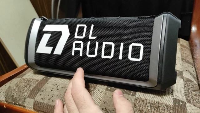 реальный замер - урал тт м 5! замер на шумомер и spl lab смотреть онлайн