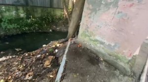 Краснодарский край, Вардане, отдых эконом-класса. SUB