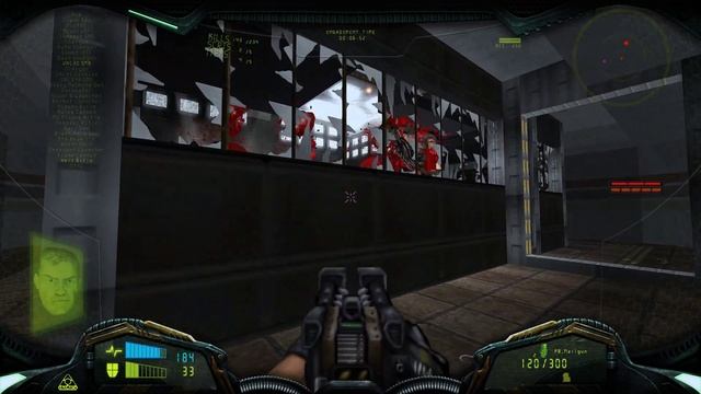 PROJECT BRUTALITY 3.0-EXTERMINATION DAY-day 6(100%SECRETS) смотреть онлайн