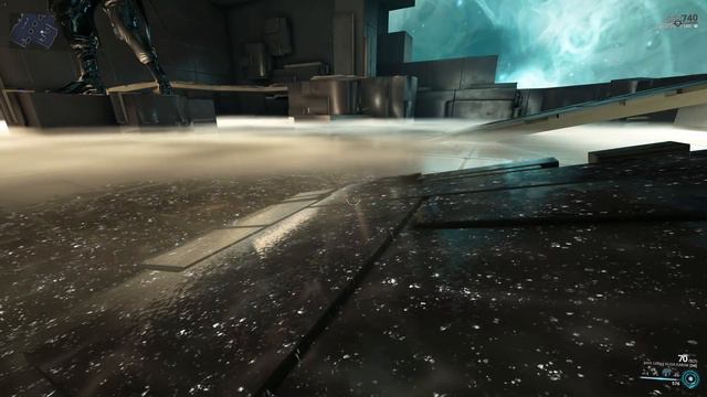 How To Hydroid ( OLD )