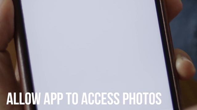 Mobile Print Simple Set Up (iOS) | HP Smart App смотреть онлайн